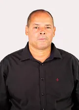 DIRCEU VALERIANO DE MOURA