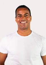 GILBERTO CLEMENTINO DOS REIS