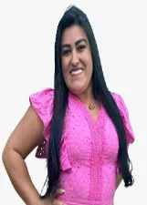 ANA PAULA PINTO DA SILVA