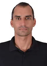 LUCIANO FERREIRA DA SILVA