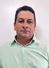 EDCARLOS TANCREDO VIEIRA