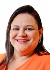 ANNE DE SOUZA SAMPAIO SILVA