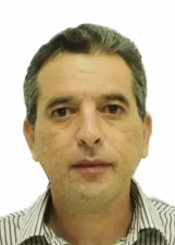 SERGIO LEMOS FERRAZ
