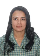 LUIZA DE SÁ FERREIRA