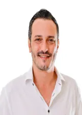 MATHEUS JOSE BRAVIEIRA