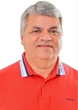 HELOISO ANTUNES FERRAZ