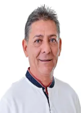 CESAR DE ALMEIDA