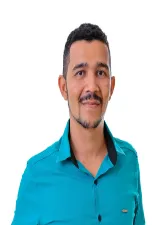 LEONARDO GOMES ANDRADE