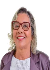 MARIA LÚCIA NUNES BARBOSA