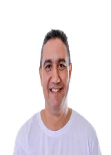 NIVALDO GOMES DOS SANTOS JUNIOR