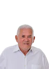 JOSÉ EPITÁCIO SOUZA FRANCA