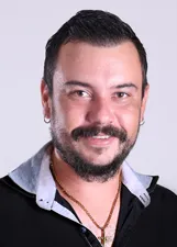 LEVANY BOMTEMPO DE LIMA FILHO