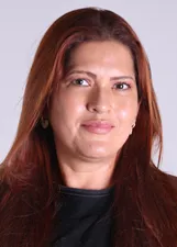 LUCÉLIA PEREIRA VIEIRA