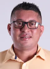 MARCELO RIBEIRO DA SILVA