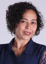 JANE APARECIDA DA SILVA