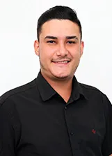 BRUNNO OLIVEIRA VELOSO