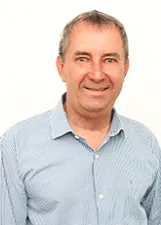 GILSON RODRIGUES DE PINHO