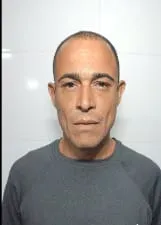 THIAGO DE ASSIS HENRIQUE