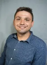 OTON MONTEBUNHULI AGOSTINHO DE OLIVEIRA