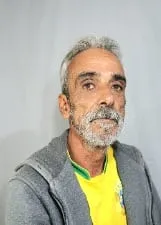 JOSÉ ROMEU DE OLIVEIRA TOSTES