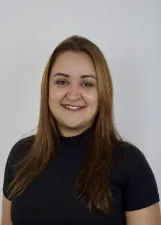 DANIELE COSTA DUMONT