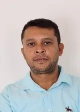 VITÓRIO SOUSA DO CARMO