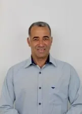 EDMIR DA SILVA ALVES