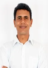 LAÉCIO SILVA FERREIRA