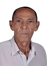 IVONE DE SOUZA SILVA
