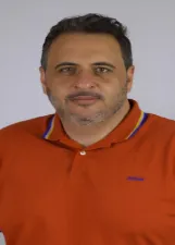 DANYLO GONÇALVES SILVA