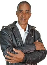 ISMAR JOSE SIQUEIRA