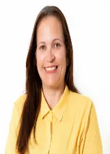 ALESSANDRA DE SOUZA MACHADO