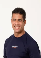 DANIEL RODRIGUES DA SILVA