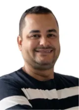 JOSE MARCOS MONTEIRO FERREIRA