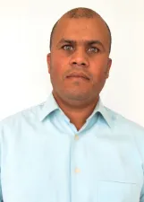 DELDSON FIRMINO MARQUES DA SILVA