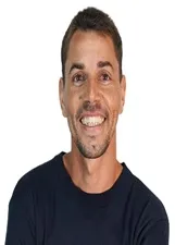 WILLER CESAR FIGUEIREDO SILVA