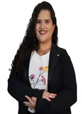HORTENCIA MARIA DA SILVA ANDRADE