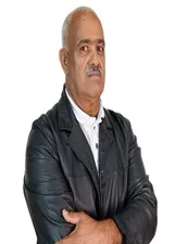 MARIO IDALINO DA SILVA