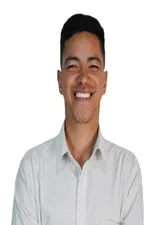 IGOR FERNANDES DOS SANTOS