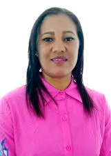 DEBORA ANTONIA FRANCISCO CAINELI