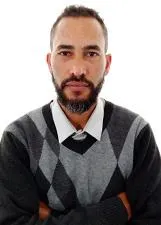 WILLIAN ROBERTO VITORIO