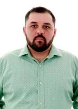 IGOR HENRIQUE OLIMPIO