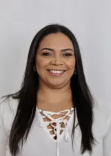 DILCIMARA CRUZ ARAÚJO