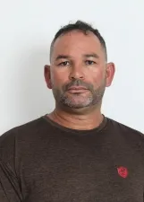 GERALDO MOREIRA GOMES