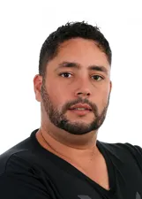 FERNANDO BARBOSA CAMPOS