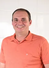 LEANDRO ROBERTO DE ARAÚJO