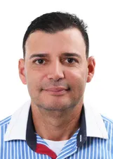 JOSÉ MARIA MOREIRA DE CARVALHO