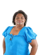 CLEONICE MARIA DE SOUZA MOISÉS