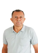 JOSÉ FRANCISCO PEREIRA DOS SANTOS