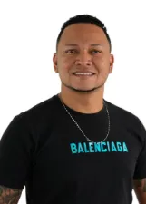 MICHAEL DOUGLAS DE SOUZA